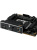 Материнская плата ASUS TUF GAMING B760M-PLUS II, LGA1700, B760, 4*DDR5, 4*SATA, 3*M.2, 3*USB 3.2, 4*USB 2.0, Type-C, 1*PCIx16, 1*PCIx4, 1*PCIx1, DP+HDMI, mATX; 90MB1HD0-M0EAY0 Материнская плата ASUS TUF GAMING B760M-PLUS II, LGA1700, B760, 4*DDR5, 4*SATA, 3*M.2, 3*USB 3.2, 4*USB 2.0, Type-C, 1*PCIx16, 1*PCIx4, 1*PCIx1, DP+HDMI, mATX; 90MB1HD0-M0EAY0