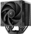 Кулер для процессора Deepcool AK700 Digital NYX Soc-AM5/AM4/1200/1700/1851 черный 4-pin 21-36dB Al+Cu LCD 280W 1252gr Ret (R-AK700-BKNNMN-GJD-1) Кулер для процессора Deepcool AK700 Digital NYX Soc-AM5/AM4/1200/1700/1851 черный 4-pin 21-36dB Al+Cu LCD 280W 1252gr Ret (R-AK700-BKNNMN-GJD-1)