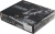 Материнская плата Biostar A520MHP, SocketAM4, AMD A520, mATX, Ret Материнская плата Biostar A520MHP, SocketAM4, AMD A520, mATX, Ret