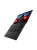 ������� Lenovo ThinkPad X1 Carbon G12, 14" (2880x1800) OLED 120 ��/Intel Core Ultra 7 155H/32 �� LPDDR5X/1024 �� SSD/Intel Arc Graphics/Windows 11 Pro, ������ (21KCA025CD_PRO)