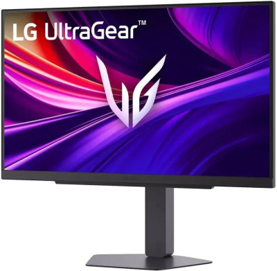 ������� LG 27" UltraGear 27G810A-B 3840x2160 3840x2160  IPS LED 1ms ������