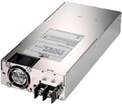 ���� ������� EMACS DP1H-5460V 460W OEM