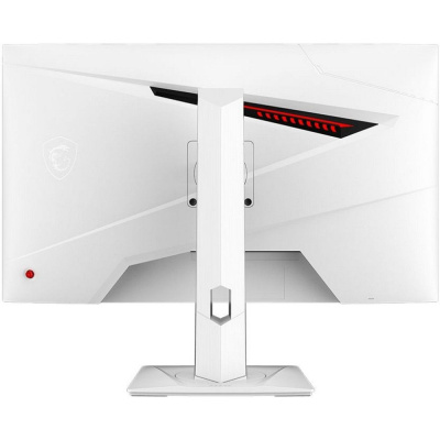 ������� 27" MSI MAG 274QRFW X32 White