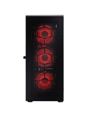 ��������� ���� Bloody BD-PC CB76T2 TWR, Intel Core i5-14400F/32 �� DDR5/1024 �� SSD/NVIDIA GeForce RTX 5060 (8 ��)/Windows 11 Home, ������ (2141962)