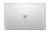  HP EliteBook 650 G9, 15.6" (1920x1080) IPS/Intel Core i3-1215U/16 DDR4/512 SSD/UHD Graphics/ ,  (4D163AV#0002)
