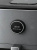 Аэрогриль Xiaomi Air Fryer MAF-ST701 7л 1850Вт черный (BHR08U4EU) Аэрогриль Xiaomi Air Fryer MAF-ST701 7л 1850Вт черный (BHR08U4EU)