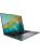 ������� CHUWI CoreBook Plus 16, 16" (1920x1200) IPS/AMD Ryzen 5 5500U/16 �� DDR4/512 �� SSD/AMD Radeon Graphics/Windows 11 Home, ����� (6935768762652)