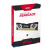 Модуль памяти 32GB KINGSTON KF564C32RSK2-32, DIMM, DDR5, 6400 МГц, KIT2 Модуль памяти 32GB KINGSTON KF564C32RSK2-32, DIMM, DDR5, 6400 МГц, KIT2