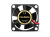 Exegate EX295214RUS Вентилятор 12B DC ExeGate EX03010S2P (30x30x10 мм, Sleeve bearing (подшипник скольжения), 2pin, 1000RPM, 28,5dBA) Exegate EX295214RUS Вентилятор 12B DC ExeGate EX03010S2P (30x30x10 мм, Sleeve bearing (подшипник скольжения), 2pin, 1000RPM, 28,5dBA)