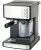Кофеварка Vitek VT-1514 Кофеварка Vitek VT-1514