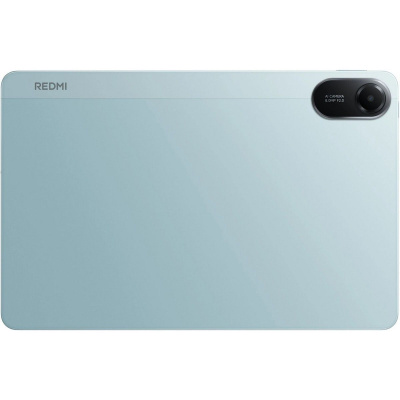 ������� 11" Xiaomi Redmi Pad 2 4/128GB LTE Mint Green (VHU5873RU)