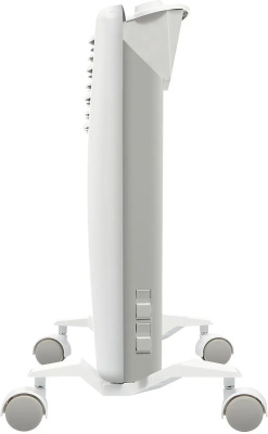 ��������� BALLU Ettore BEC/ETMR-1000,  1000��,  ����� [��-1135150]