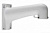  Hikvision DS-1602ZJ