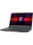  MSI Thin 15 B12UCX-2072XRU, 15.6" (1920x1080) IPS 144 /Intel Core i5-12450H/8  DDR4/512  SSD/NVIDIA GeForce RTX 2050 (4 )/ ,  (9S7-16R831-2072)