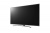  LG 82UM7650PLA, 4K Ultra HD, 