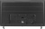 Телевизор LED Hyundai 50" H-LED50BU7006 Android TV Frameless черный 4K Ultra HD 60Hz DVB-T2 DVB-C DVB-S DVB-S2 USB WiFi Smart TV Телевизор LED Hyundai 50" H-LED50BU7006 Android TV Frameless черный 4K Ultra HD 60Hz DVB-T2 DVB-C DVB-S DVB-S2 USB WiFi Smart TV
