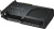  Gigabyte NVIDIA GeForce RTX 5060 Ti Windforce 8Gb, GDDR7, Ret (GV-N506TWF2-8GD 1.0)