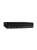 Мини-ПК HP ProDesk 4 Mini G1i, Intel Core Ultra 5 225T/32 ГБ DDR5/512 ГБ SSD/Intel Graphics/Без ОС/Клавиатура, мышь, черный (BY7A4ET) Мини-ПК HP ProDesk 4 Mini G1i, Intel Core Ultra 5 225T/32 ГБ DDR5/512 ГБ SSD/Intel Graphics/Без ОС/Клавиатура, мышь, черный (BY7A4ET)