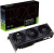 Видеокарта Asus ProArt GeForce RTX 4070 OC Edition 12 ГБ GDDR6X (PROART-RTX4070-O12G) Ret