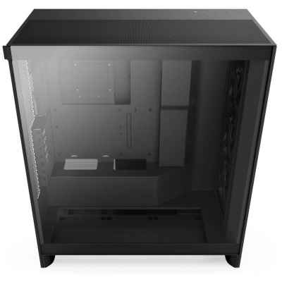 ������ NZXT H7 Flow Black