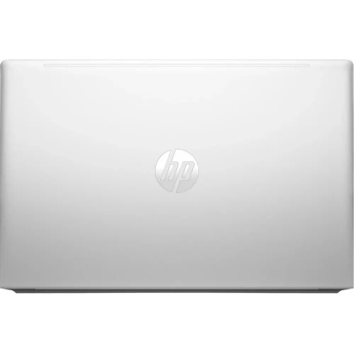  HP ProBook 450 G10, 15.6" (1920x1080) IPS/Intel Core i5-1334U/16  DDR4/256  SSD/Intel Iris Xe Graphics/Windows 11 Pro (English),  (9C4H0UT)