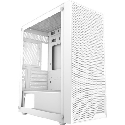 ������ PCCOOLER ��� ����� ������� C3B310 WH
