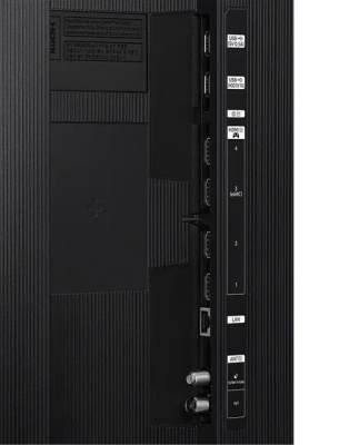 ��������� 85" (214 ��)  Samsung QE85QN900FUXRU ������