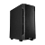  CHIEFTEC ELOX AS-01B-OP  , , ATX