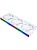 Комплект вентиляторов (3 шт.) Thermalright TL-M12QRW X3 / Reverse / ARGB / 120mm PWM / TRTLM12QRWX3.3P Комплект вентиляторов (3 шт.) Thermalright TL-M12QRW X3 / Reverse / ARGB / 120mm PWM / TRTLM12QRWX3.3P