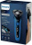 Электробритва Philips S5466/17 Электробритва Philips S5466/17
