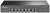 Коммутатор (switch) TP-Link TL-SX1008 Коммутатор (switch) TP-Link TL-SX1008