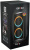  Midi  Ginzzu GM-202