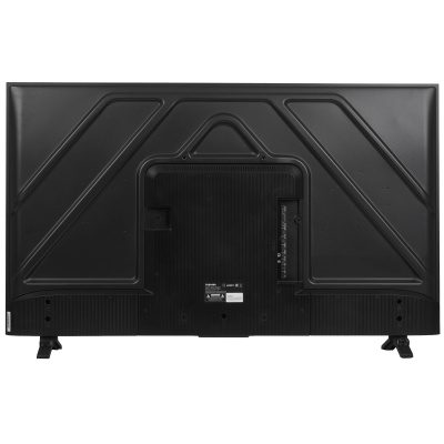 ��������� 50" (126 ��)  Toshiba 50C350RE �����