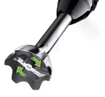 ������� ��������� Braun MultiQuick 5 MQ55755MBK 1000�� ������