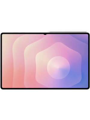 ������� 14.6" Samsung Galaxy Tab S11 Ultra 5G 12+512GB ����������� (SM-X936BZSECAU)
