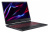  Acer Nitro AN515-58-7420, 15.6" FHD IPS 144/Intel Core i7-12700H/16 DDR4/512 SSD/GeForce RTX 3050 Ti 4/ ,  (NH.QFLER.00D)