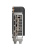 Видеокарта ASUS PRIME-RX9070-O16G//RX9070 HDMI DP*3 12G D6; 90YV0LI1-M0NA00 Видеокарта ASUS PRIME-RX9070-O16G//RX9070 HDMI DP*3 12G D6; 90YV0LI1-M0NA00