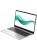 ������� HP 250R G10, 15.6" (1366x768) TN/Intel Core 3 100U/8 �� DDR4/512 �� SSD/Intel UHD Graphics/��� �������, ����������� (C91W6AT)