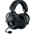 Наушники с микрофоном Logitech G Pro X 2 Lightspeed черный мониторные BT оголовье (981-001265) Наушники с микрофоном Logitech G Pro X 2 Lightspeed черный мониторные BT оголовье (981-001265)