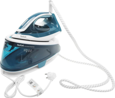 ������� ������� Tefal SV6115E0 2200�� ���������/�����