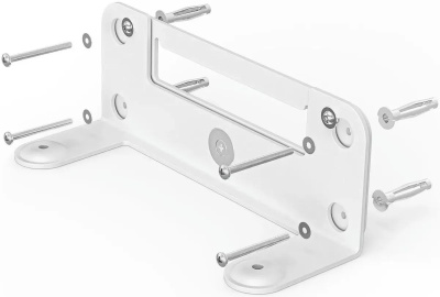 ��������� Logitech Wall Mount ��������� ��������� ��� Video Bar