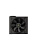 ���� ������� Ocypus Gamma P550, 550W, APFC, 80+, 120mm Fan (P550-W)