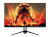  27" SANC M2742PH,  (6974772490250)