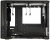 Корпус Fractal Design Node 804 Black Window Корпус Fractal Design Node 804 Black Window