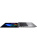  ASUS ExpertBook P5405CSA-NZ0266X, 14" (2560x1600) IPS/Intel Core Ultra 5 228V/32  DDR5/1024  SSD/Intel Arc 130V/Windows 11 Pro,  (90NX0861-M00DV0)