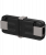 Гигабитный повторитель MikroTik GPeR Gigabit Passive Ethernet Repeater Гигабитный повторитель MikroTik GPeR Gigabit Passive Ethernet Repeater