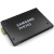 ���������� SSD SAMSUNG 2.5� PM1743 3.84 Tb PCIe 5.0 x4 MZWLO3T8HCLS-00A07