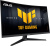 ������� 31.5" VG32VQM5B VA FHD