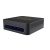 Мини-ПК CBR MiniPC-DT002, Intel Core i5-1235U/16 ГБ DDR4/512 ГБ SSD/Intel Iris Xe Graphics/Windows 11 Pro, черный (CBR-MPC-I5G1216G512G-WP) Мини-ПК CBR MiniPC-DT002, Intel Core i5-1235U/16 ГБ DDR4/512 ГБ SSD/Intel Iris Xe Graphics/Windows 11 Pro, черный (CBR-MPC-I5G1216G512G-WP)