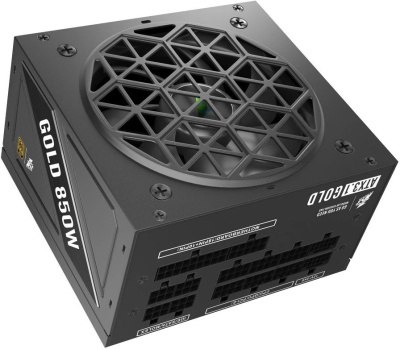 ���� ������� �� 1STPLAYER 850W NGDP HA-850BA4 Black